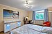 Schlafzimmer I