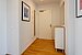 Apartamento de 2 habitaciones | München-Ramersdorf | 70472 | Diele mit Stauraum | Thumbnail
