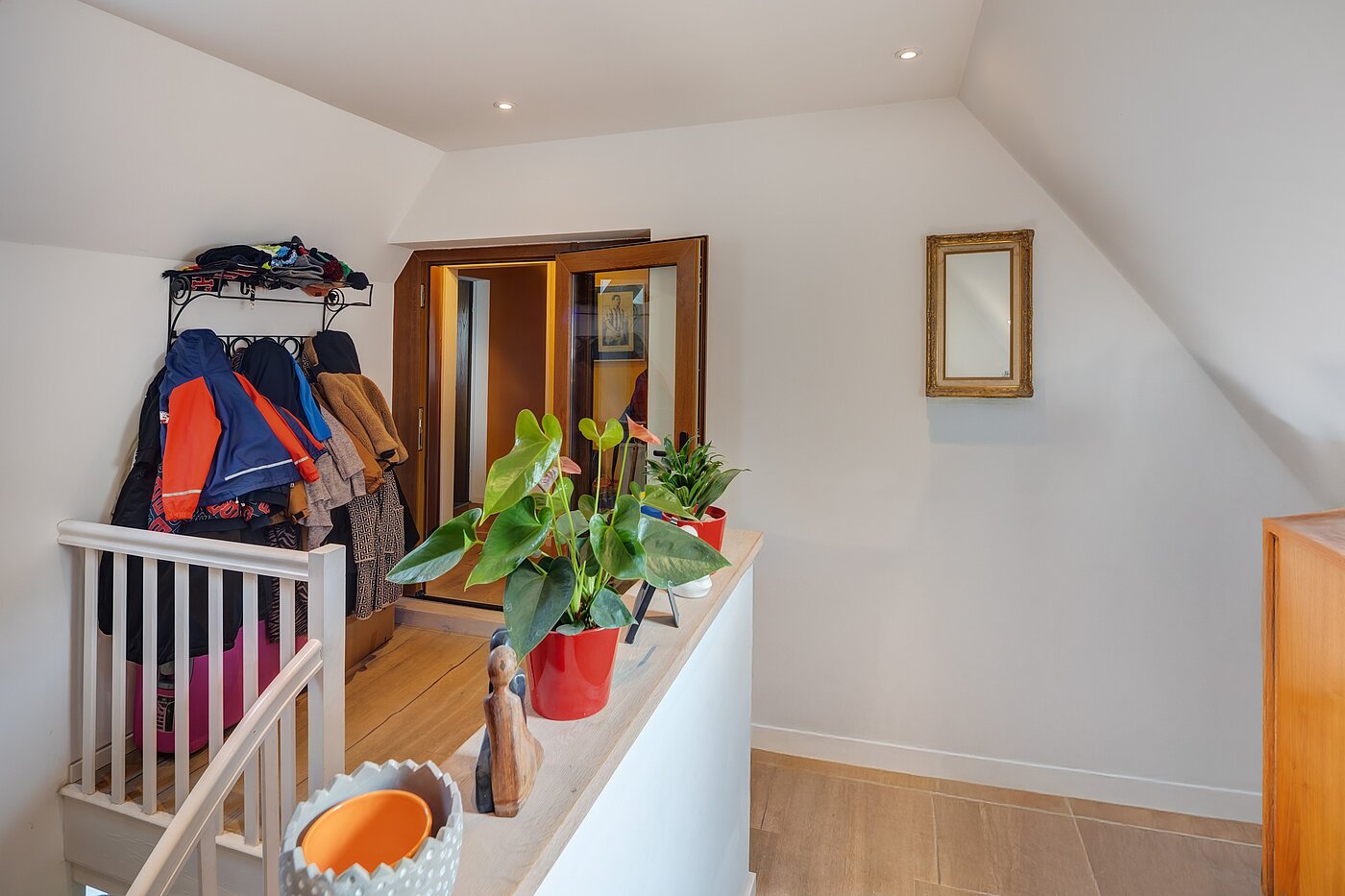 Casa unifamiliar  de 8 habitaciones | 70229 | ...mit viel Platz