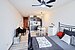 Apartamento de 1 habitación | München-Haidhausen | 70482 | Apartment | Thumbnail
