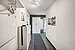 Apartamento de 4 habitaciones | München-Au | 70423 | Flur | Thumbnail