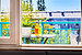 Apartamento de 3 habitaciones | München-Oberföhring | 70246 | Thumbnail