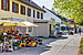 Apartamento de 3 habitaciones | München-Trudering | 70443 | Gute Infrastruktur | Thumbnail