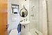 Apartamento de 3 habitaciones | München-Schwabing | 703181 | Bad mit... | Thumbnail