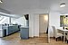 Piso ático de 4.5 habitaciones | München-Ludwigsvorstadt | 70461 | Wohnen / Essen | Thumbnail