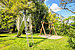 Apartamento de 2 habitaciones | München-Bogenhausen | 70287 | ...mit Gemeinschaftsflächen | Thumbnail