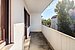 Apartment de 1 habitación | München-Laim | 70503 | Balkon | Thumbnail