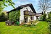 Casa unifamiliar  de 4 habitaciones | Neubiberg | 70429 | Thumbnail