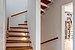 Casa adosada  de 5 habitaciones | München-Aubing | 70162 | Auf dem Weg... | Thumbnail