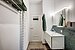 Piso en planta baja de 2 habitaciones | München-Sendling | 703811 | Viel Fläche | Thumbnail