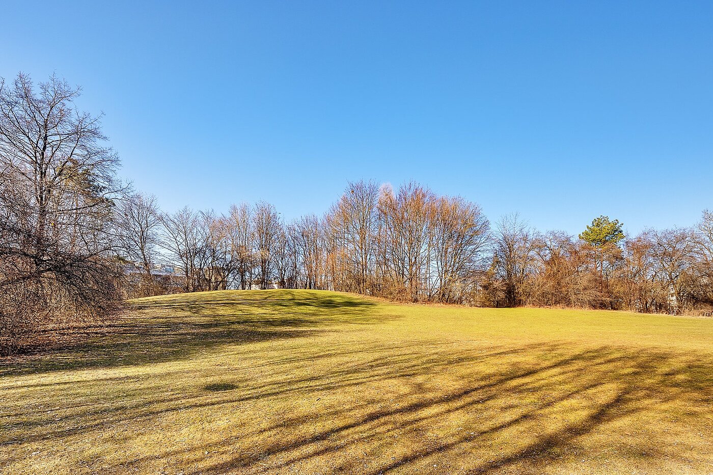 Apartamento de 1 habitación | München-Perlach | 2102ML1 | Perlach Park ganz nah