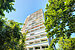 Apartamento de 3 habitaciones | München-Bogenhausen | 70261 | Gepflegte Fassade | Thumbnail