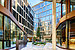 Apartment de 1.5 habitaciones | München-Bogenhausen | 70297 | "Der Bogen" | Thumbnail