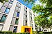 Apartamento de 1 habitación | München-Ramersdorf | 70474 | Außenansicht | Thumbnail