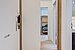 Apartamento de 1 habitación | München-Schwabing | 70454 | Eingangsbereich | Thumbnail