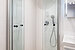 Apartamento de 1 habitación | München-Milbertshofen | 704371 | ...mit Dusche | Thumbnail