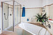 Apartamento de 3.5 habitaciones | Bad Aibling | 70442 | ...mit Wanne und Dusche... | Thumbnail