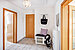 Apartamento de 2 habitaciones | Unterschleißheim | 70138 | Eingangsbereich mit... | Thumbnail