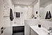 Piso en planta baja de 2 habitaciones | München-Schwabing | 70394 | ...mit Badewanne | Thumbnail