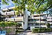 Apartment de 2 habitaciones | München-Feldmoching | 70466 | Ansicht von der Straße aus | Thumbnail