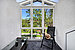 Apartamento de 2 habitaciones | Poing | 70373 | Thumbnail
