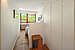 Apartamento de 2 habitaciones | München-Solln | 70418 | ...mit Einbauschrank | Thumbnail