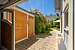 Casa unifamiliar  de 5 habitaciones | Icking | 70438 | ...zum Garten und Stauraum | Thumbnail