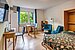Apartamento de 1 habitación | München-Schwabing | 70454 | Thumbnail