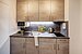 Apartamento de 1 habitación | München-Bogenhausen | 70457 | Einbauküche | Thumbnail
