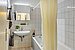 Apartamento de 3 habitaciones | München-Trudering | 70443 | Badezimmer | Thumbnail