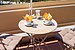 Apartment de 1 habitación | München-Solln | 70499 | Zum Genießen und... | Thumbnail
