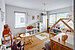 Casa adosada  de 5 habitaciones | München-Aubing | 70162 | Kinderzimmer 2... | Thumbnail