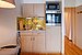 Apartamento de 1 habitación | München-Au | 2211ML1 | Voll ausgestattete Küchenzeile | Thumbnail