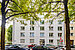 Apartamento de 3 habitaciones | München-Schwabing | 70292 | Gepflegtes... | Thumbnail