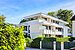 Entresuelo  de 1 habitación | München-Obermenzing | 70282 | Gebäudeansicht | Thumbnail