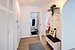 Apartamento de 2 habitaciones | München-Sendling-Westpark | 704131 | Flur mit Zugang | Thumbnail