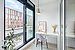 ...als Arbeitsplatz Apartment de 1.5 habitaciones | München-Bogenhausen | 70233 | ...als Arbeitsplatz | Thumbnail