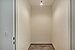 Entresuelo  de 2.5 habitaciones | München-Schwabing | 70441 | Abstellraum | Thumbnail