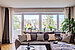 Apartamento de 3 habitaciones | München-Trudering | 70443 | Wohnen und... | Thumbnail