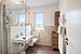 Penthouse de 3 habitaciones | München-Riem | 70468 | Tageslicht-... | Thumbnail