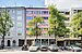 Apartment de 1 habitación | München-Ludwigsvorstadt | 70469 | Gepflegtes Objekt | Thumbnail