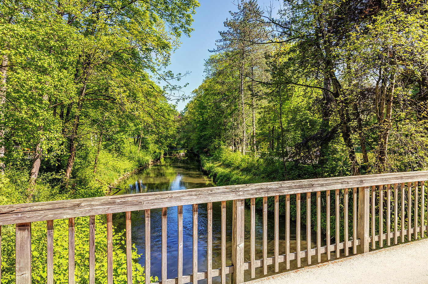 Apartamento de 3.5 habitaciones | Bad Aibling | 70442 | Glonn