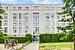 Penthouse de 3 habitaciones | München-Riem | 70468 | Eingangsbereich | Thumbnail