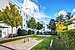 Apartamento de 2 habitaciones | München-Thalkirchen | 70493 | Ruhiger... | Thumbnail