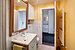 Apartment de 1 habitación | München-Allach | 70298 | Badezimmer | Thumbnail
