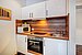 Piso en planta baja de 4 habitaciones | München-Neuhausen | 70471 | ...Küche... | Thumbnail