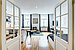 Apartamento de 1 habitación | München-Ludwigsvorstadt | 70388 | Thumbnail