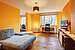 Apartamento de 2 habitaciones | München-Bogenhausen | 70287 | Thumbnail