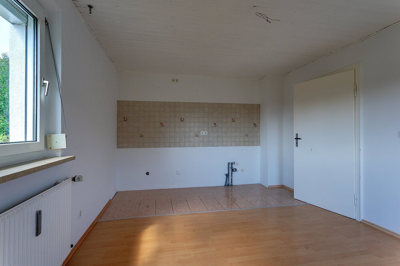 Bauernhaus de 9 habitaciones | Hohenschäftlarn | 1805ML4 | Küche Haus 2