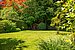 Casa unifamiliar  de 5 habitaciones | Icking | 70438 | ...Gartenhäuschen | Thumbnail